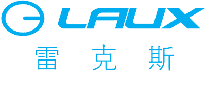 天津雷克斯運(yùn)動(dòng)器材有限公司 官方網(wǎng)站-雷克斯自行車 官方網(wǎng)站